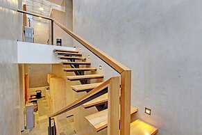 Super OYO Capital O 92987 Keenan Living Perumnas