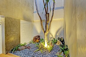 Super OYO Capital O 92987 Keenan Living Perumnas