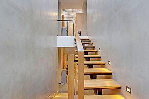 Super OYO Capital O 92987 Keenan Living Perumnas