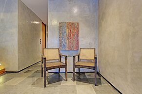 Super OYO Capital O 92987 Keenan Living Perumnas