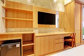 Super OYO Capital O 92987 Keenan Living Perumnas