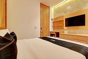 Super OYO Capital O 92987 Keenan Living Perumnas