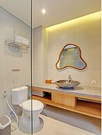 Super OYO Capital O 92987 Keenan Living Perumnas