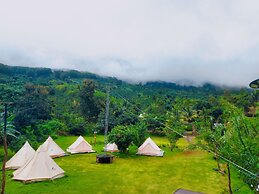 Khu nghi duong Kala Campark