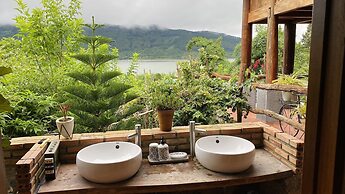 Khu nghi duong Kala Campark