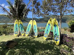 Khu nghi duong Kala Campark