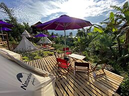 Khu nghi duong Kala Campark