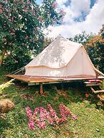 Khu nghi duong Kala Campark