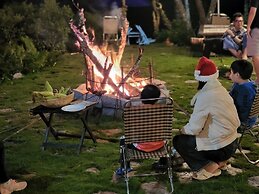 Khu nghi duong Kala Campark