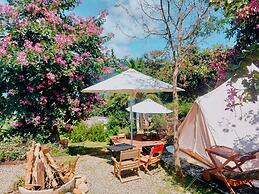 Khu nghi duong Kala Campark