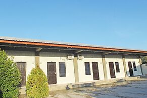 OYO 92961 Amor Kost