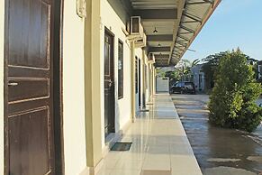 OYO 92961 Amor Kost