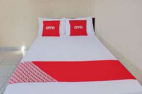 OYO 92961 Amor Kost