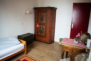 Malixerhof