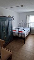 Malixerhof