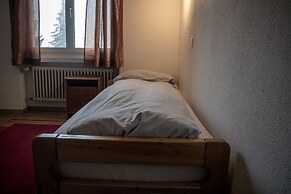 Malixerhof