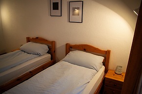 Malixerhof
