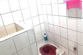 SPOT ON 93005 Berkah Kedawung Syariah Near Fakultas Farmasi Universita