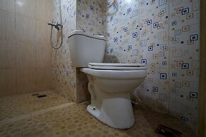 Collection O 92981 Apartemen The Jarrdin By Gold Suites PropertyNearST