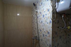Collection O 92981 Apartemen The Jarrdin By Gold Suites PropertyNearST