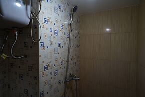 Collection O 92981 Apartemen The Jarrdin By Gold Suites PropertyNearST