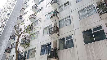 Collection O 92981 Apartemen The Jarrdin By Gold Suites PropertyNearST