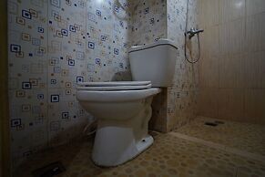 Collection O 92981 Apartemen The Jarrdin By Gold Suites PropertyNearST