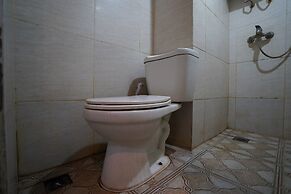 Collection O 92981 Apartemen The Jarrdin By Gold Suites PropertyNearST