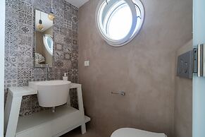 3424 Villa Tellini by Perle di Puglia