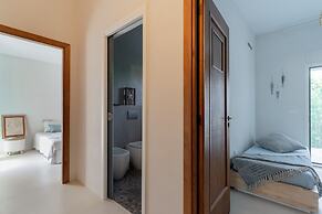 3424 Villa Tellini by Perle di Puglia