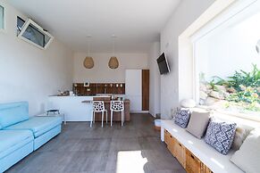 3424 Villa Tellini by Perle di Puglia