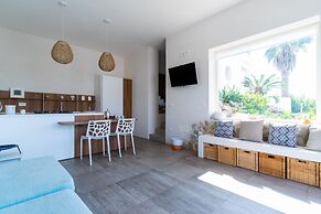 3424 Villa Tellini by Perle di Puglia