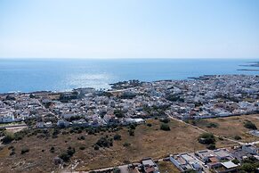 3424 Villa Tellini by Perle di Puglia