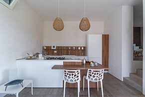 3424 Villa Tellini by Perle di Puglia