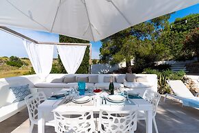 3424 Villa Tellini by Perle di Puglia