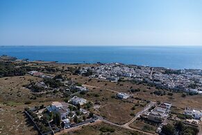 3424 Villa Tellini by Perle di Puglia