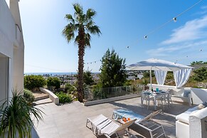 3424 Villa Tellini by Perle di Puglia