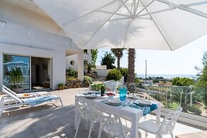 3424 Villa Tellini by Perle di Puglia