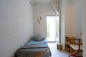 3424 Villa Tellini by Perle di Puglia