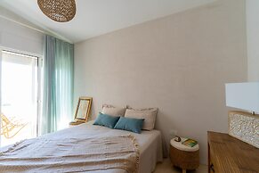 3424 Villa Tellini by Perle di Puglia