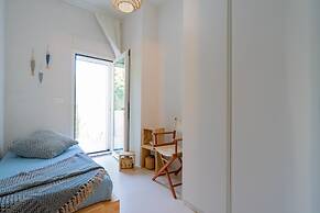 3424 Villa Tellini by Perle di Puglia