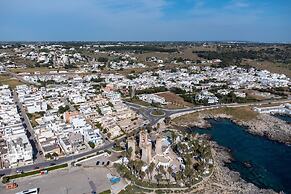 3424 Villa Tellini by Perle di Puglia