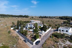 3424 Villa Tellini by Perle di Puglia