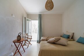 3424 Villa Tellini by Perle di Puglia