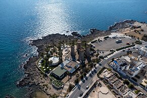 3424 Villa Tellini by Perle di Puglia