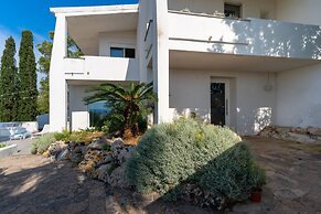 3424 Villa Tellini by Perle di Puglia