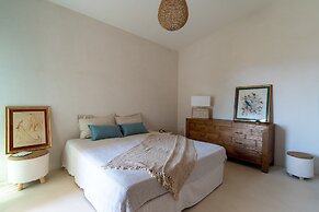 3424 Villa Tellini by Perle di Puglia