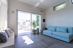 3424 Villa Tellini by Perle di Puglia