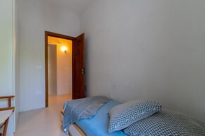 3424 Villa Tellini by Perle di Puglia