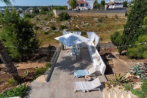 3424 Villa Tellini by Perle di Puglia